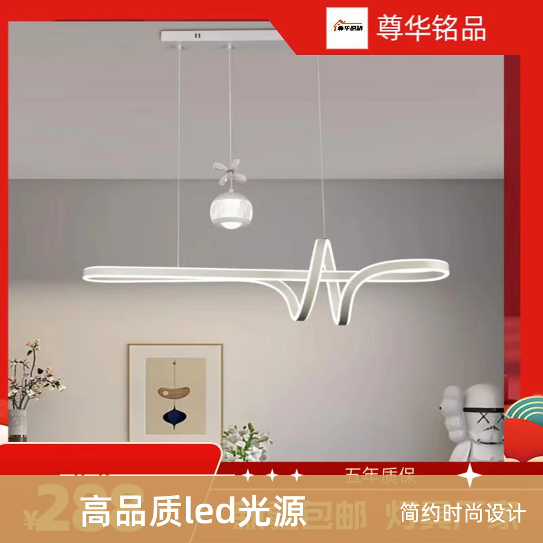 LED全光谱吸顶灯卧室灯现代简约主卧房间灯具圆形家用书房主卧室