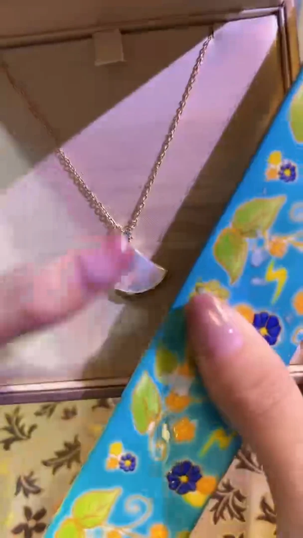 【闪购商品】瓷片陶茶666文玩周边多人