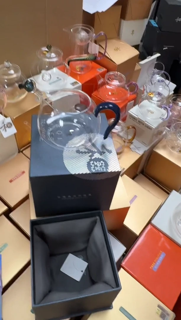 @@禾器凤仪淡然蓝彩