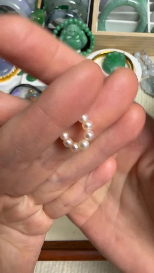 玛瑙/玉髓颈饰未镶嵌可**甜吊坠