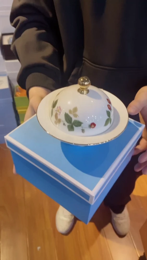 【闪购商品】杯全场正品，京东包邮