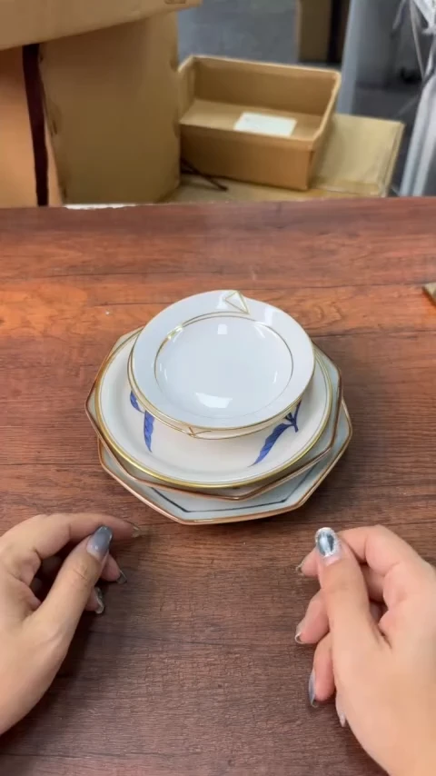 l****n愿山河无恙祖国繁荣昌盛