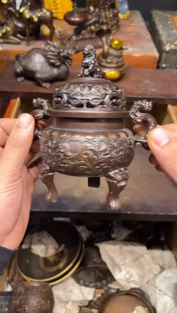 A瑞瑞专属高端精品212