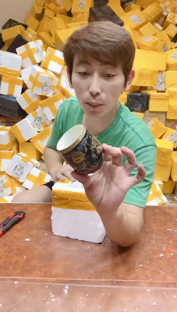 陶瓷陶瓷陶瓷陶瓷！！！！