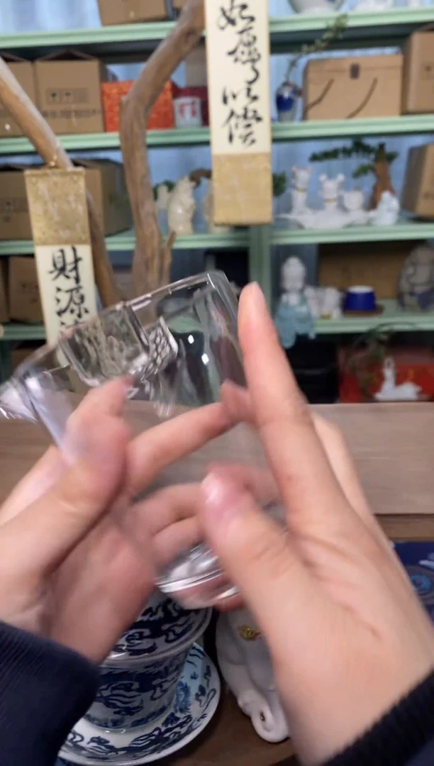 【闪购商品】杯子赢鱼优选陶瓷陶瓷陶瓷陶瓷