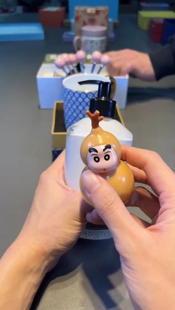 HSS 小新全球仓小新全球仓小新全球仓