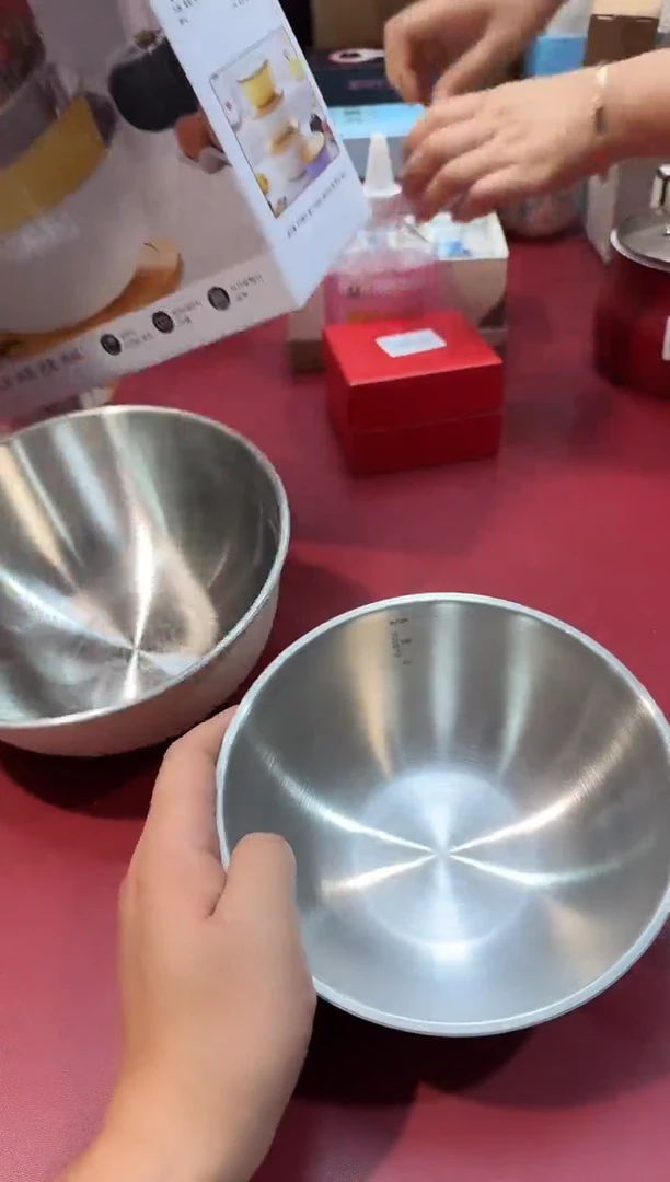 碗K552全场正品，京东包邮