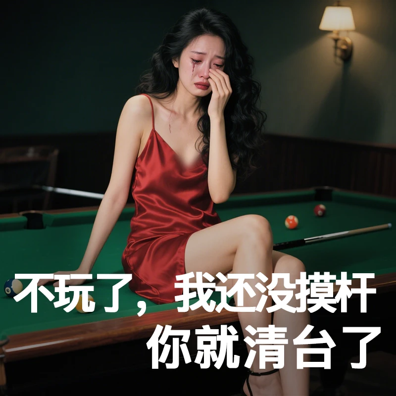 二十四味地黄饮肉苁蓉升级植物饮真材实料萃取B