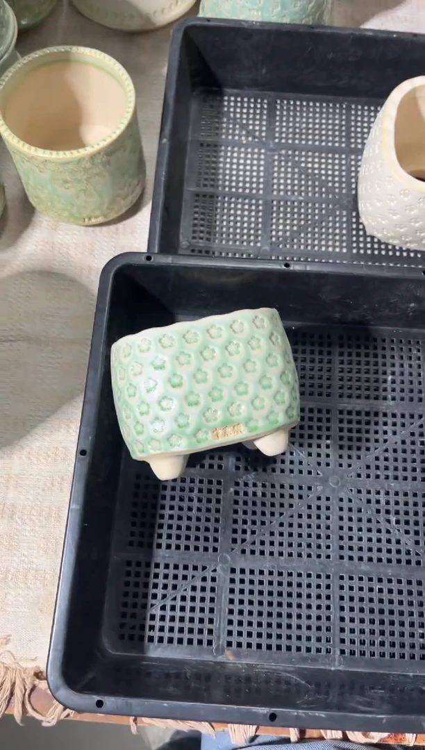 七里烧默认瑕12-6-316-9.5