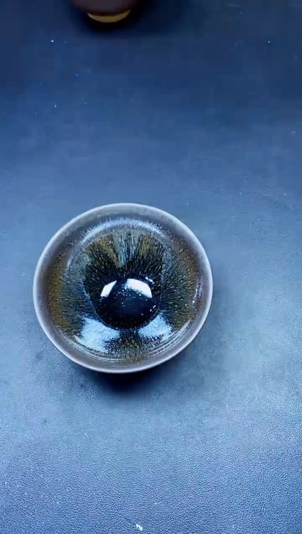 茶盏218