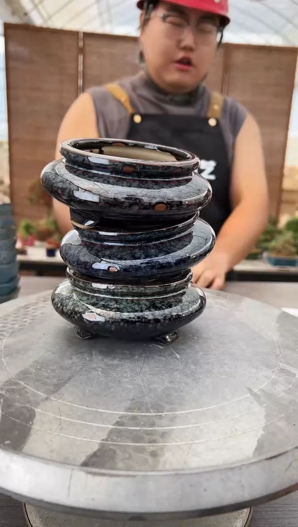 用****7香炉四个福利大瑕