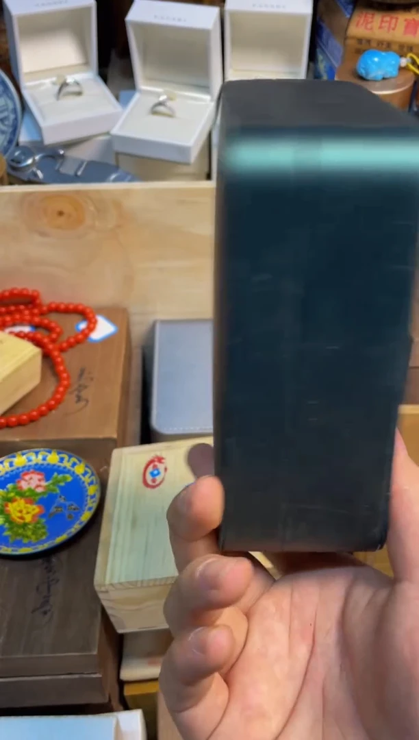 宝顺中古仓直播好物推荐53