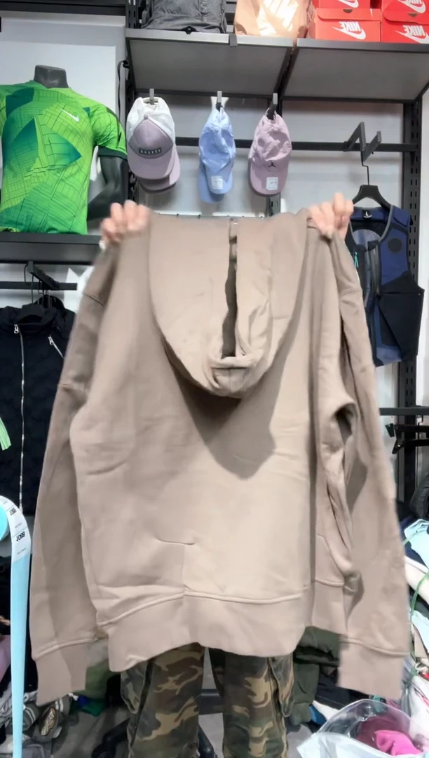 1088 闪购编码  运动卫衣裤以直播间过款为准 尺码. L 175