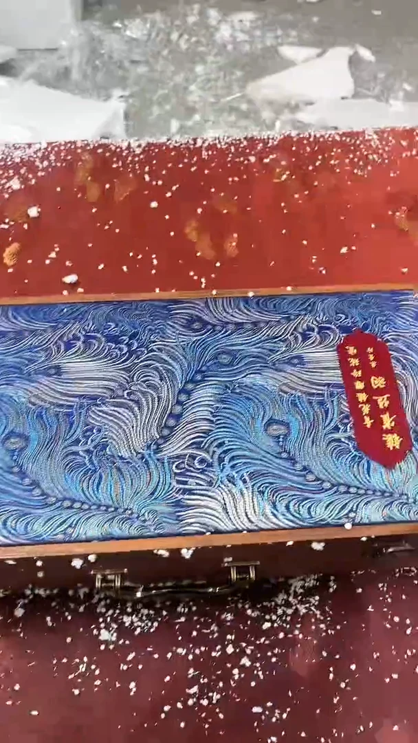 【闪购商品】其他精品茶具@@@@@@@@@@@