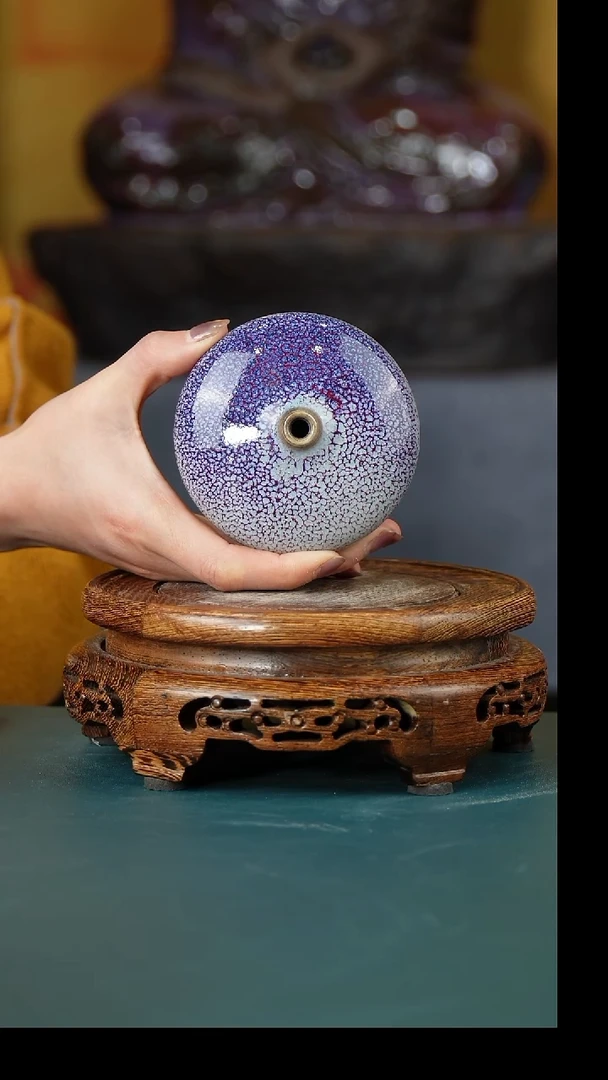 摆件0000000000000015