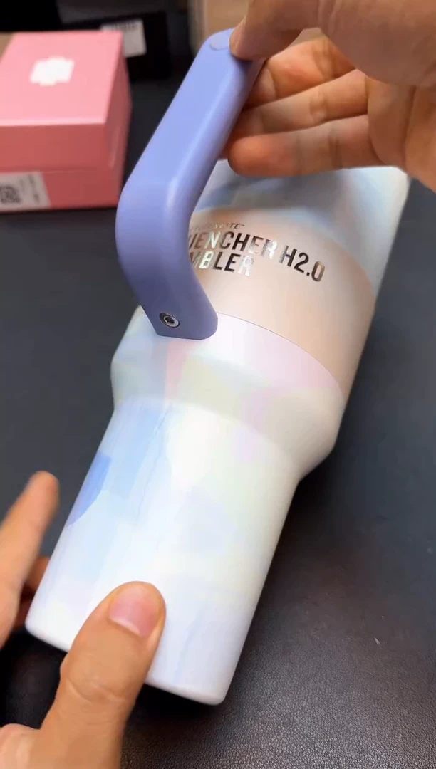 瓷片全新正品一件不留@@WE173