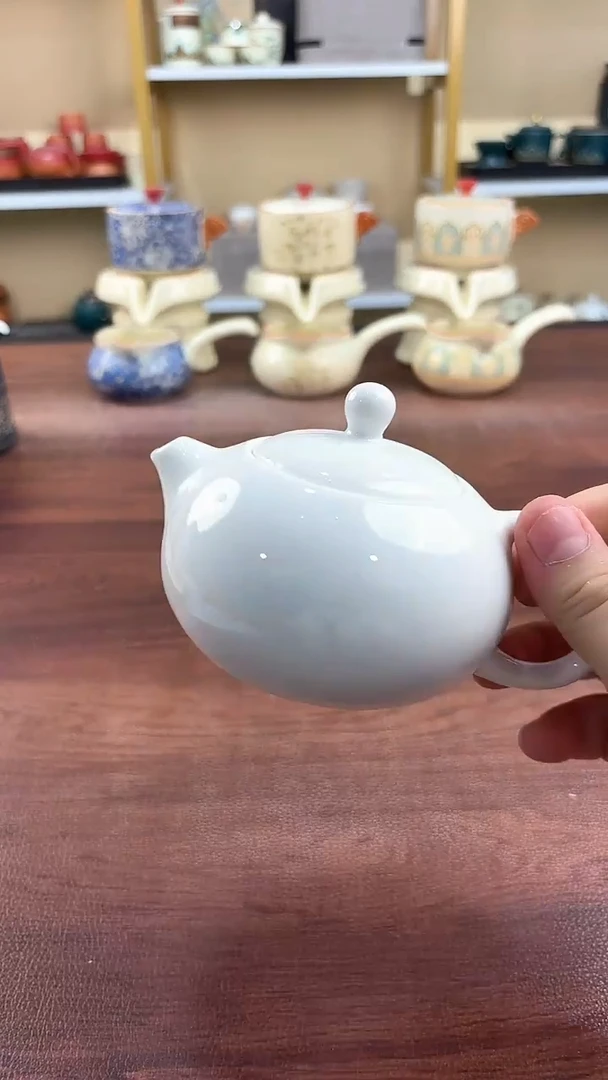 闪购商品@@@@@@@@@@@