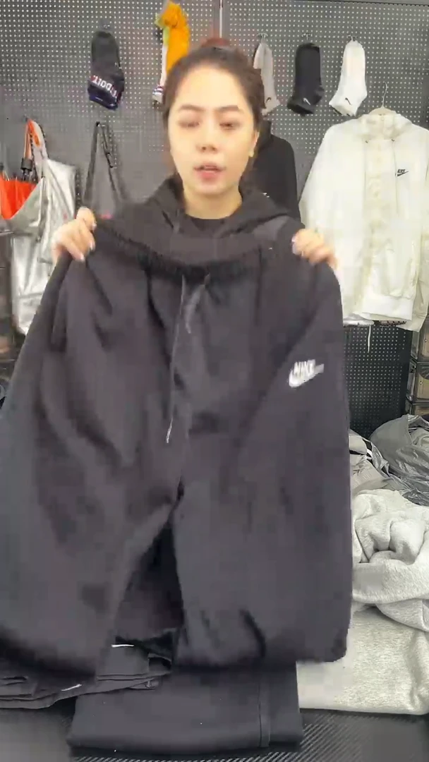 XXXL982编码 瑕疵修复直播间2 过款