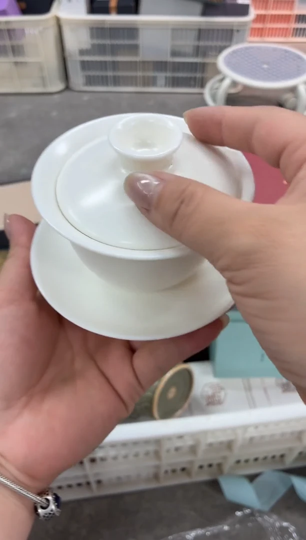 闪购商品闪购商品@@CC5549