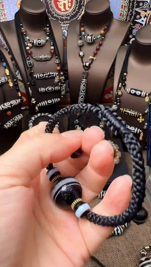 非金属珐琅111111111111111