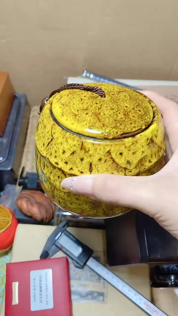 经**原工艺艺术品工艺美术品1