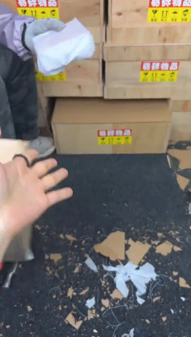 竹云阁-精品手串-无礼盒