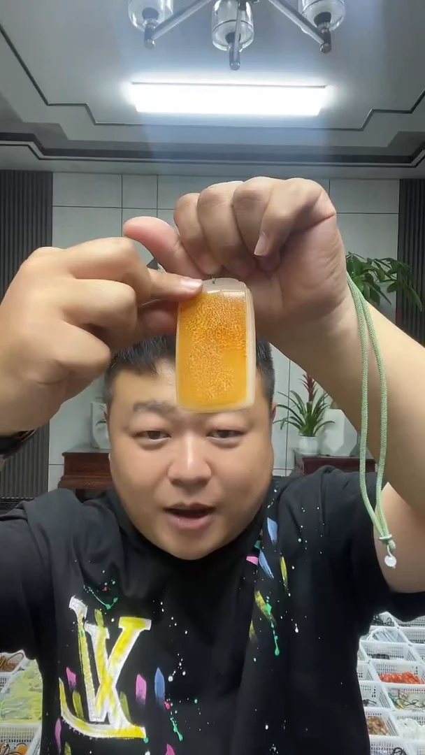 58带皮无事牌多样性发货任意一件