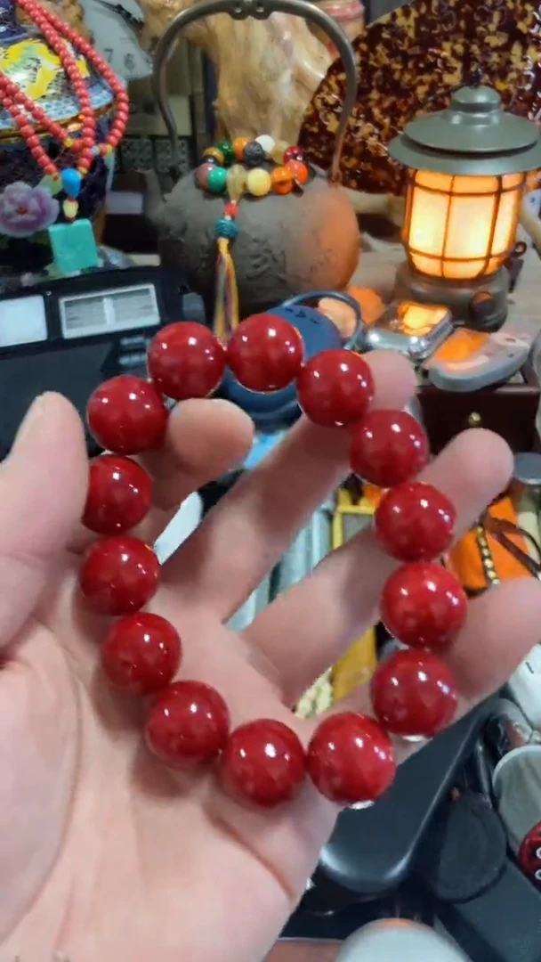 【闪购商品】瓷片闪购商品，如图所示