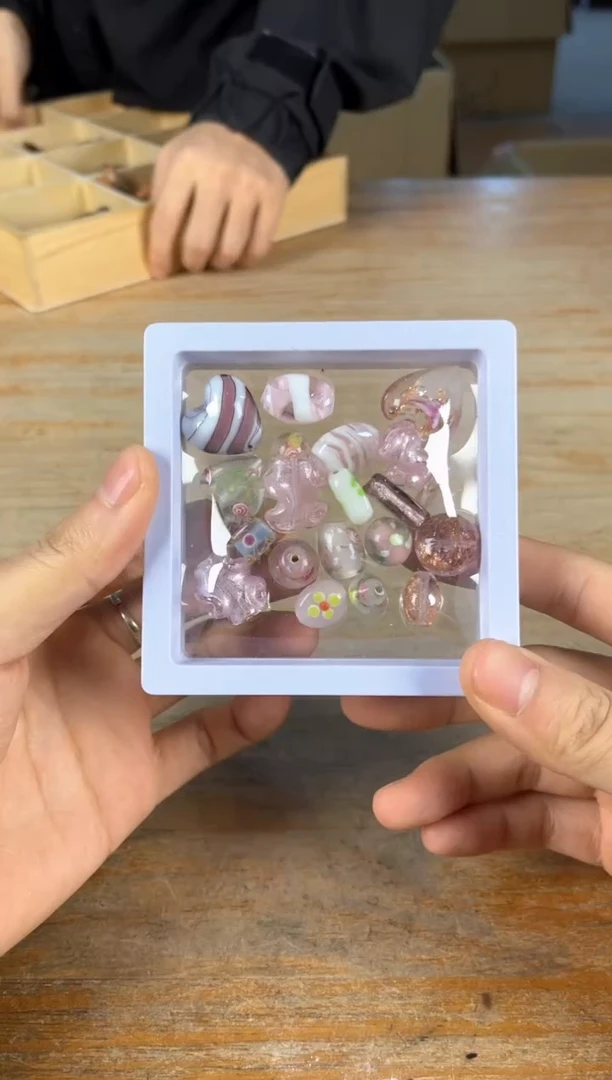 守拙专属链接 中古品默认微瑕满十八包邮