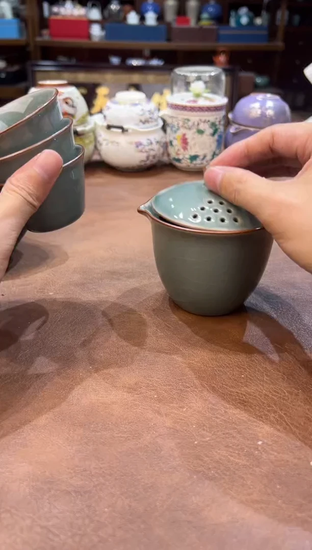 ccccc真的很便宜111111111111