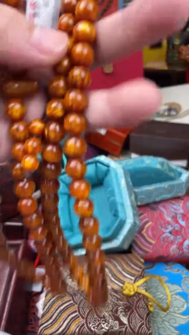 木---------------金海柳108