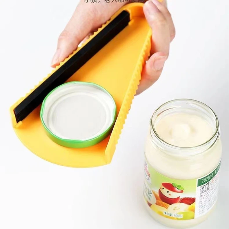 钱园记【发辣条一个】鱼干酱风味独特下饭酱佐餐调味酱