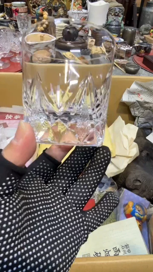 瓷片瓷瓷瓷瓷瓷瓷瓷瓷瓷瓷