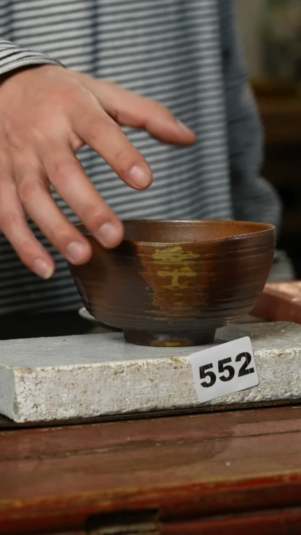 其他标题标题标题标题