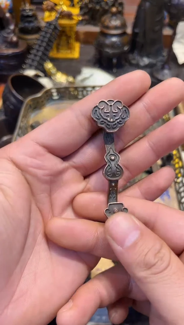 【闪购商品】A蔡哥专属高端精品2