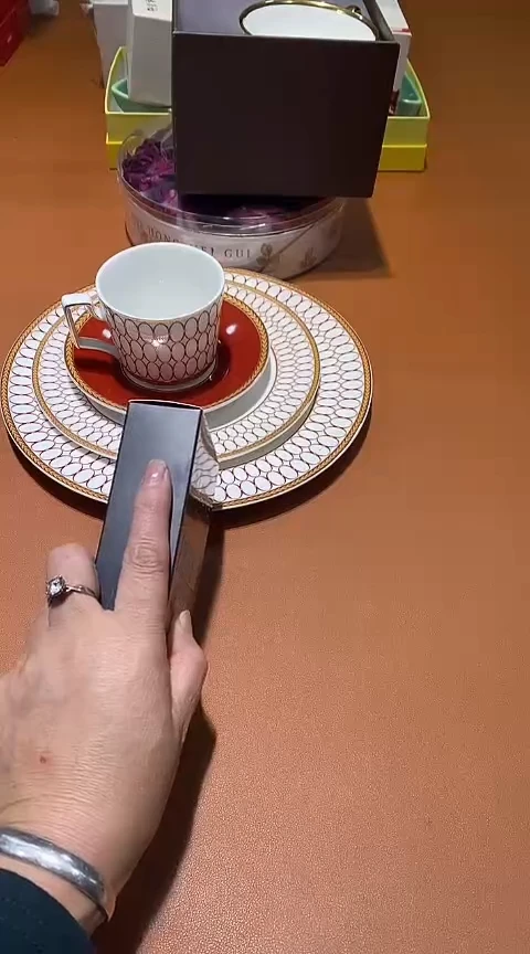 瓷片全场正品,一件不留@@1