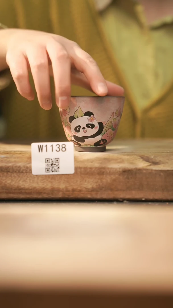 【闪购商品】【经典福利】/ 杯子@@W1138