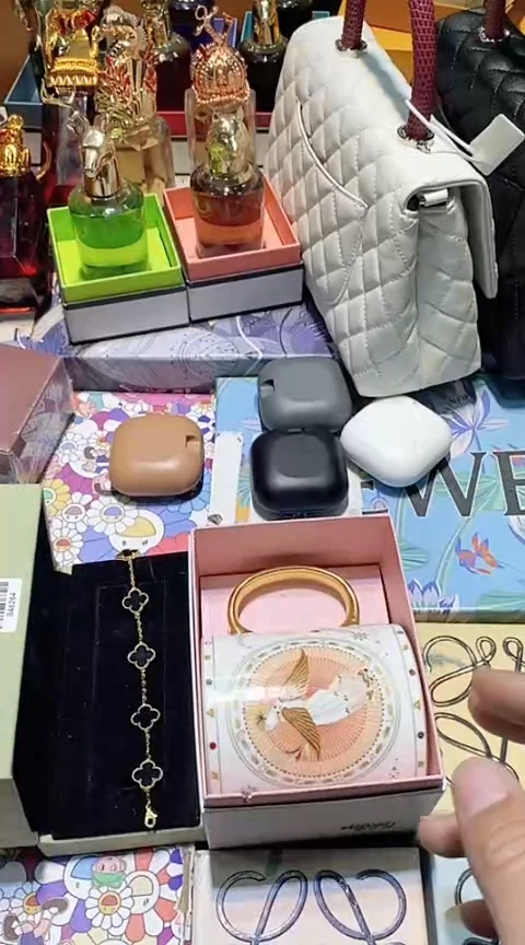 【闪购商品】瓷片换类目孤品单品一件不留