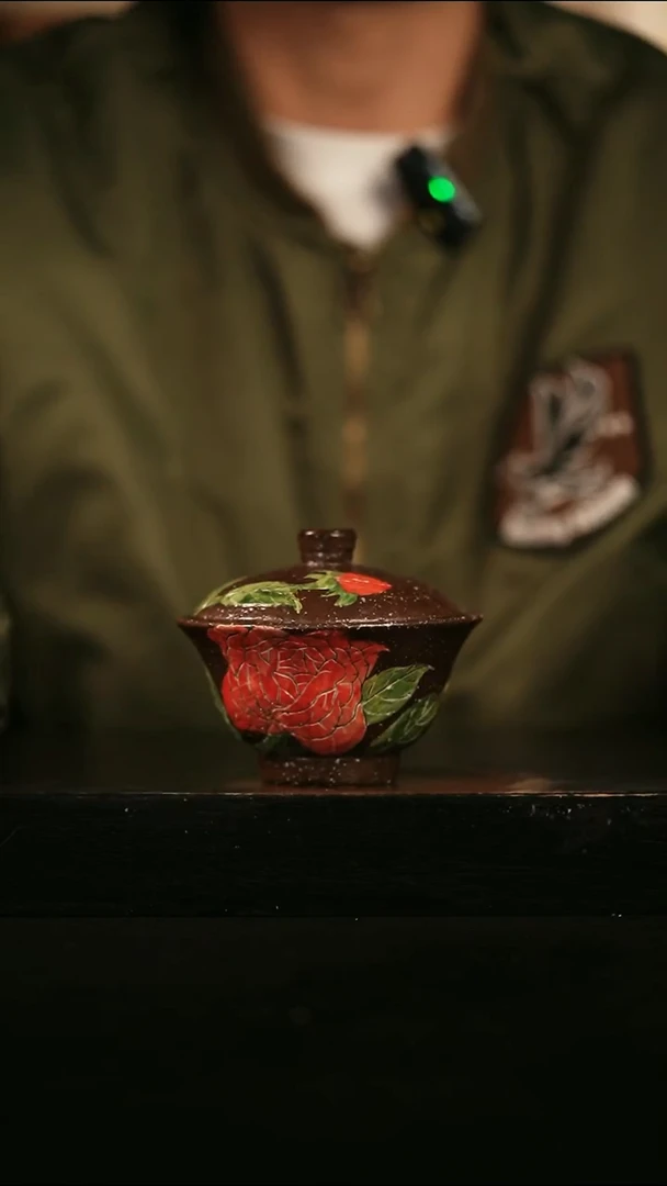 其他447遇瓷手作同款