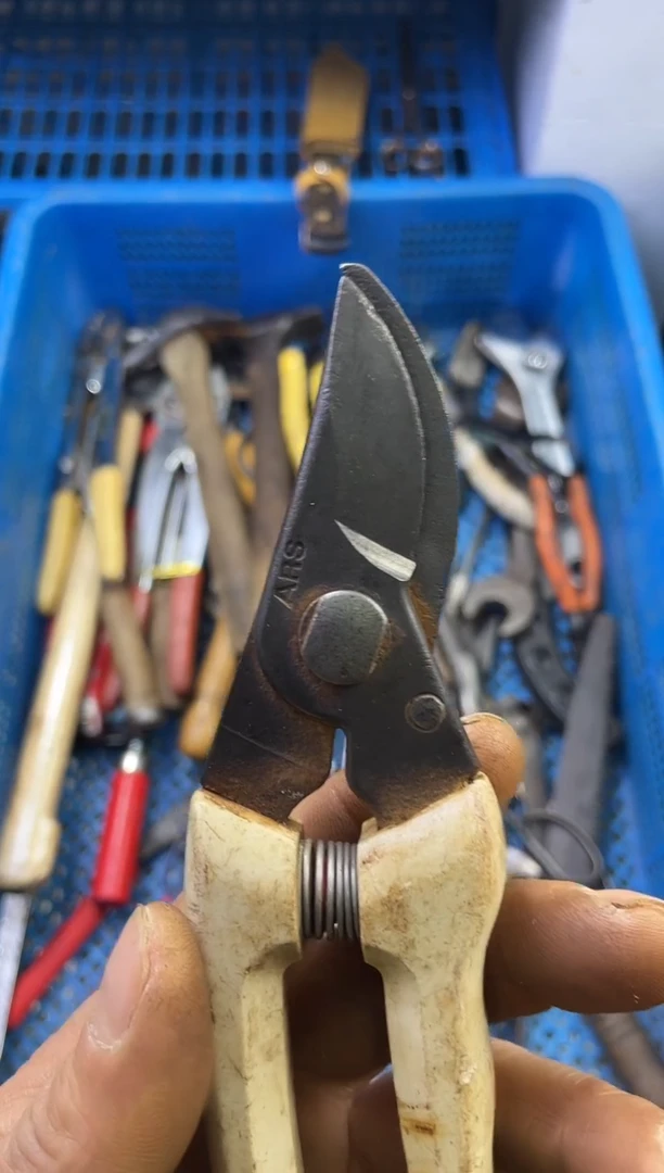 Q*G老五工具工具工具