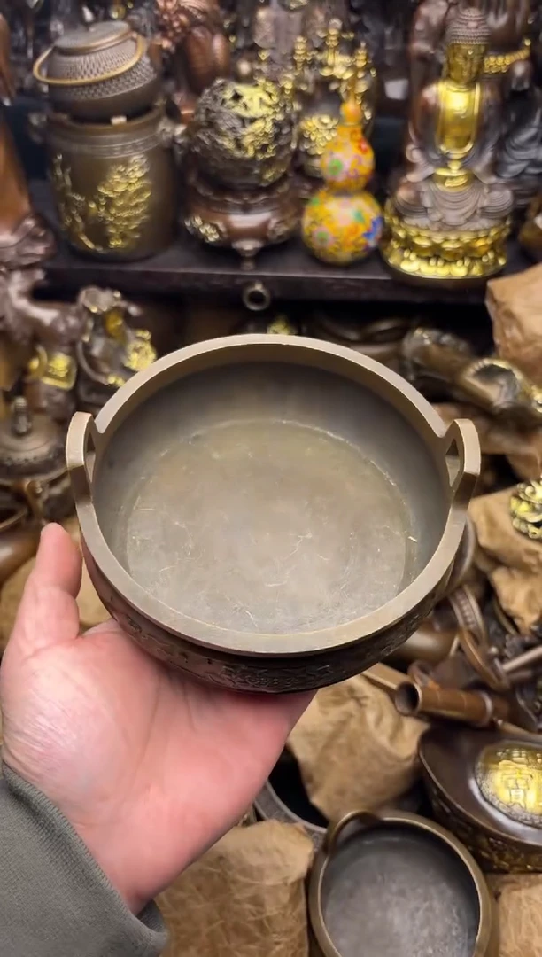 小王精选专属链接