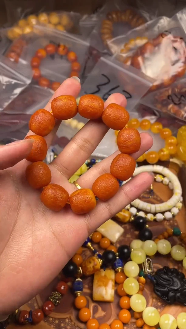 木特色工艺品358