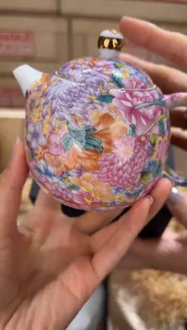 @@@@@@茶具@@@@@@@1647