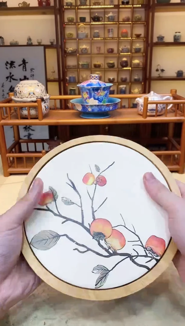 陶瓷陶瓷陶瓷！！！！