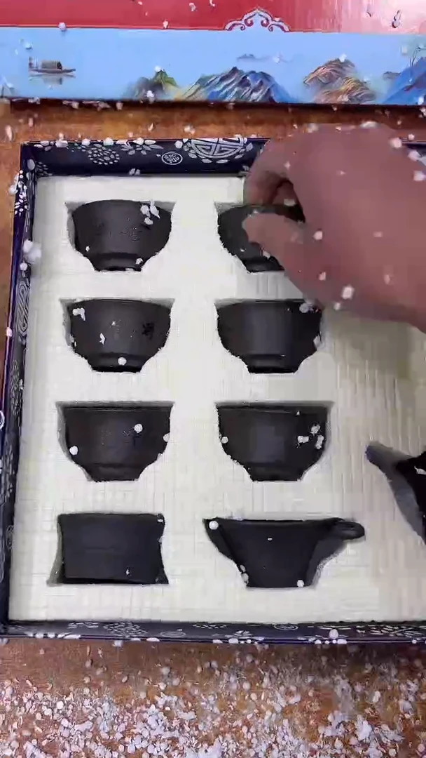 瓷片其他其他其他其他