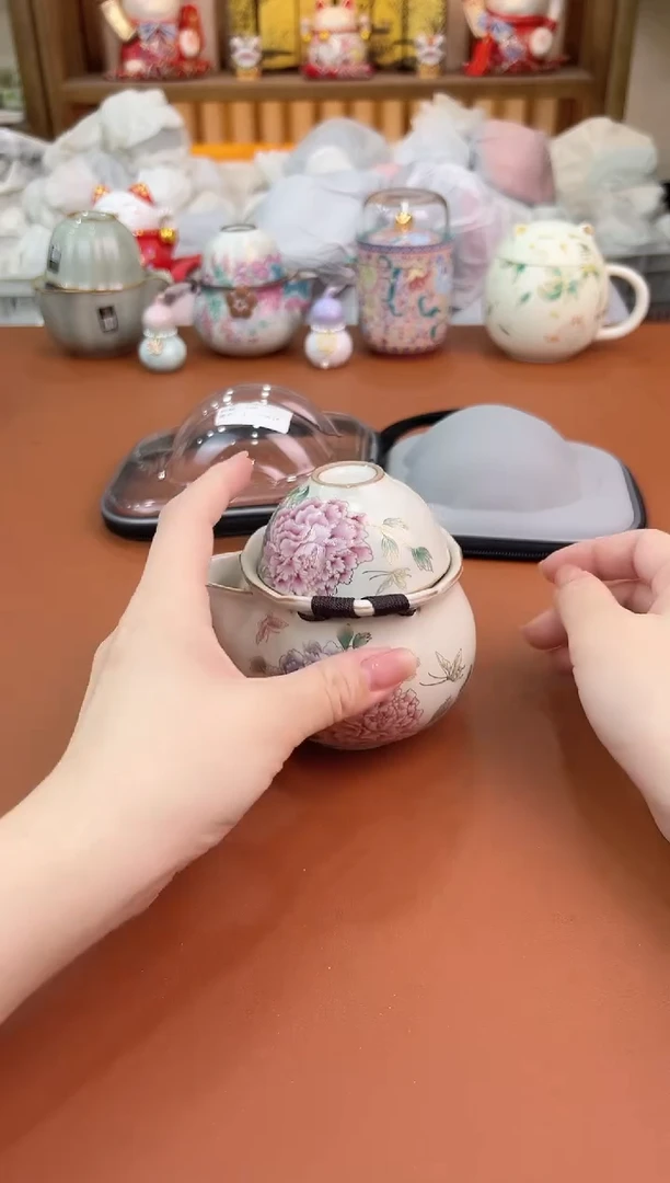 其他@@允礼茶器通用链接 这个真的很便宜