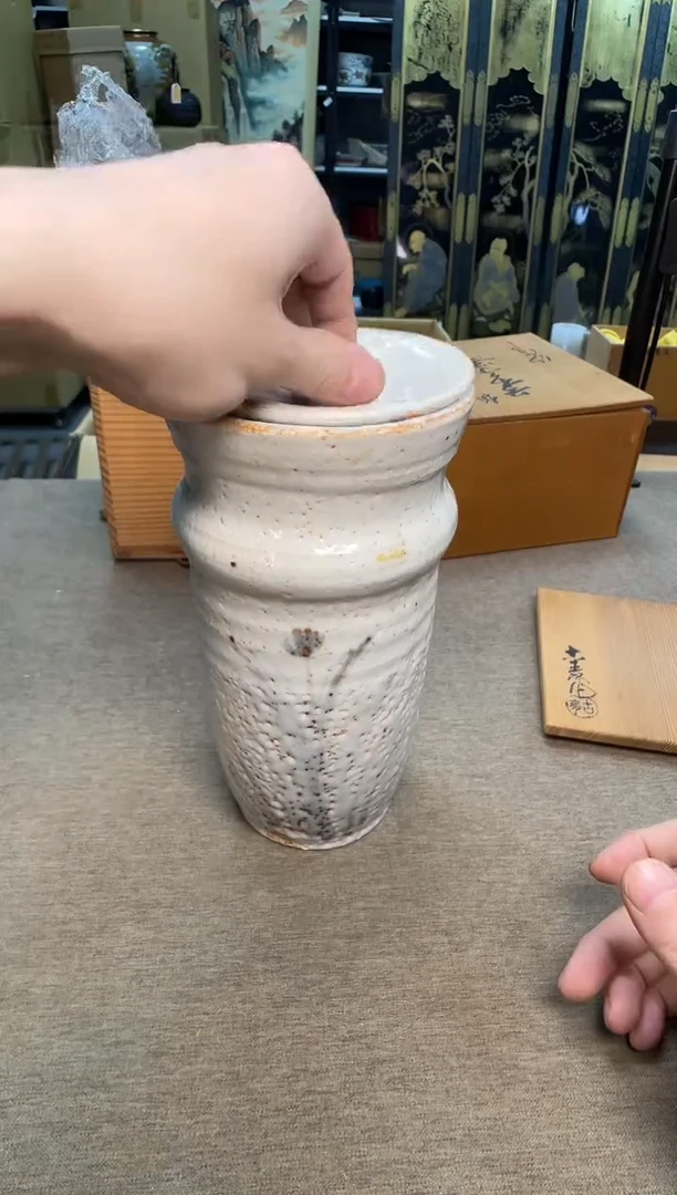 陶瓷陶瓷陶瓷陶瓷