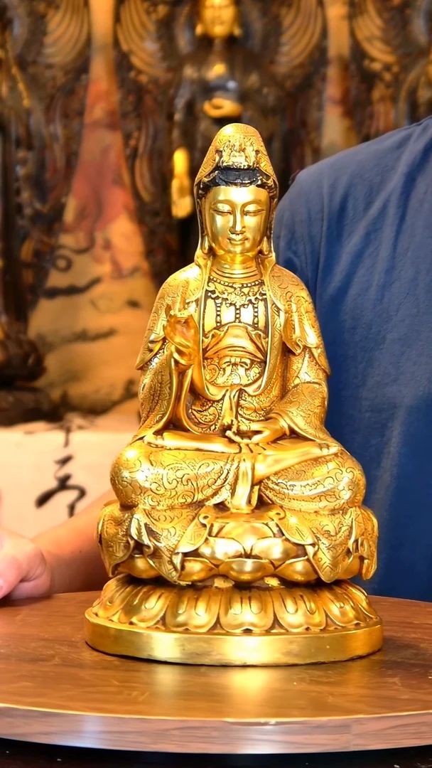 铜丽**云佛佛佛佛佛佛佛佛佛佛佛佛佛佛佛