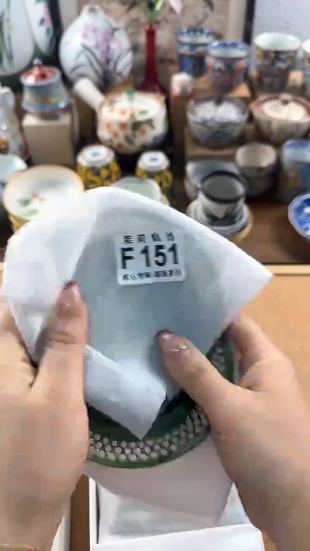 【闪购商品】茉莉甄选壹号商品151