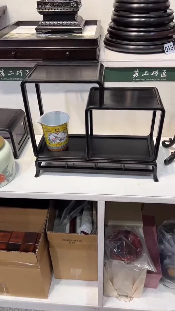 【闪购商品】紫砂1紫砂紫砂紫砂紫砂紫砂黑